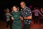 2025 12 07 Station Danse 218